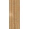 Ekena Millwork Framed Board-n-Batten Shutters w/Z-Bar, Rough Sawn Western Red Cedar, 21 1/2W x 59H, PR RBF06Z21X059RWR - alternate 4
